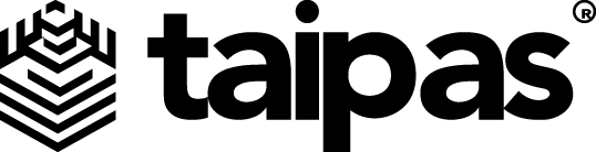 Logo_Taipas.png