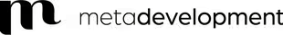 META_LOGO_FULL.png