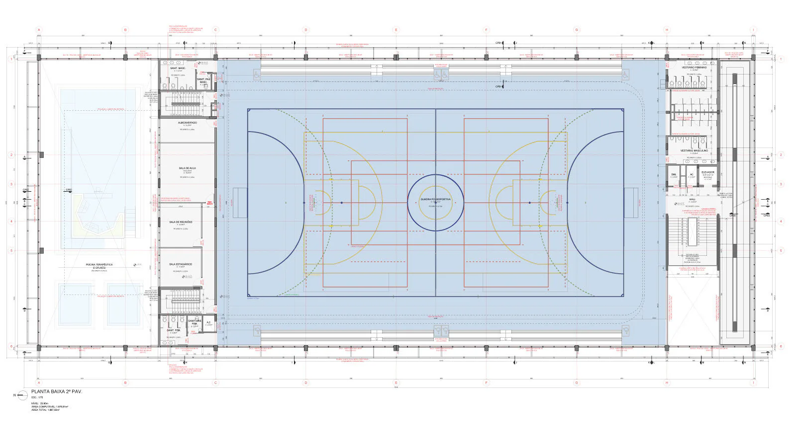 OSPA_©_ESEF_TECHNICAL_DRAWINGS_(2).jpg