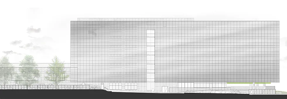 OSPA 04032GHC 03 Press ELV NE 980px.png