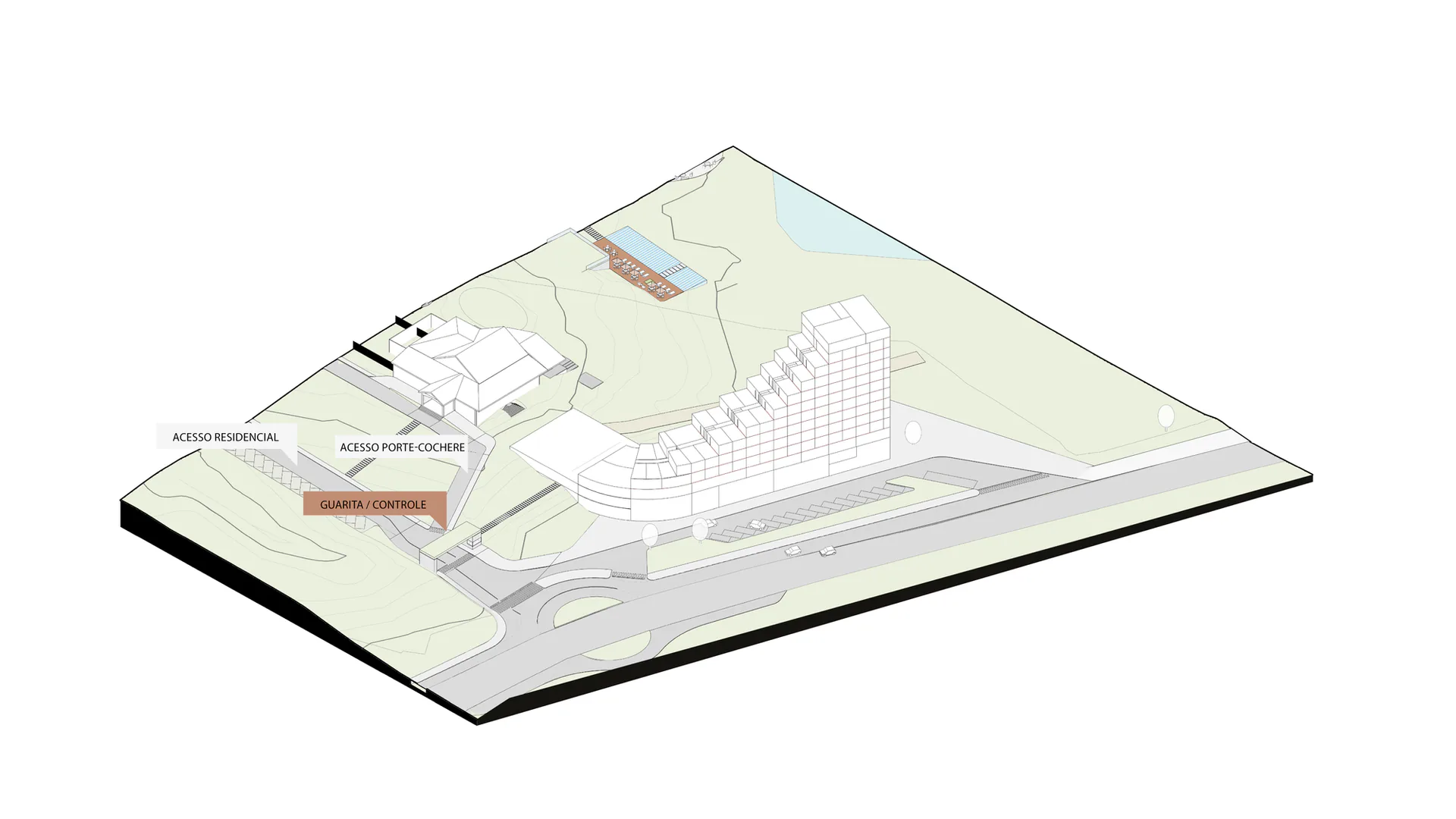 15004CMP DIG Hotel (26).png