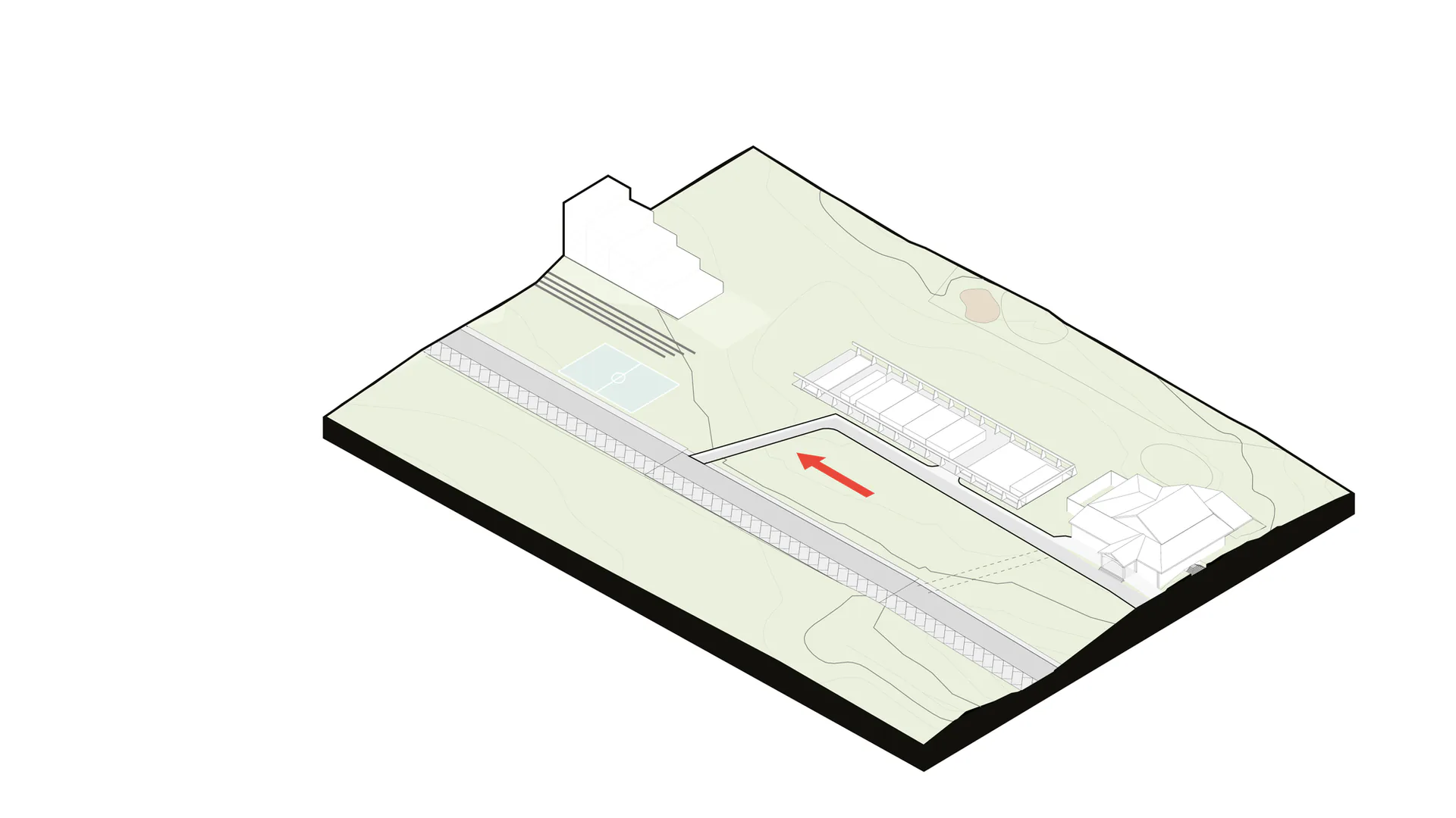 15004CMP DIG Clubhouse (14).png