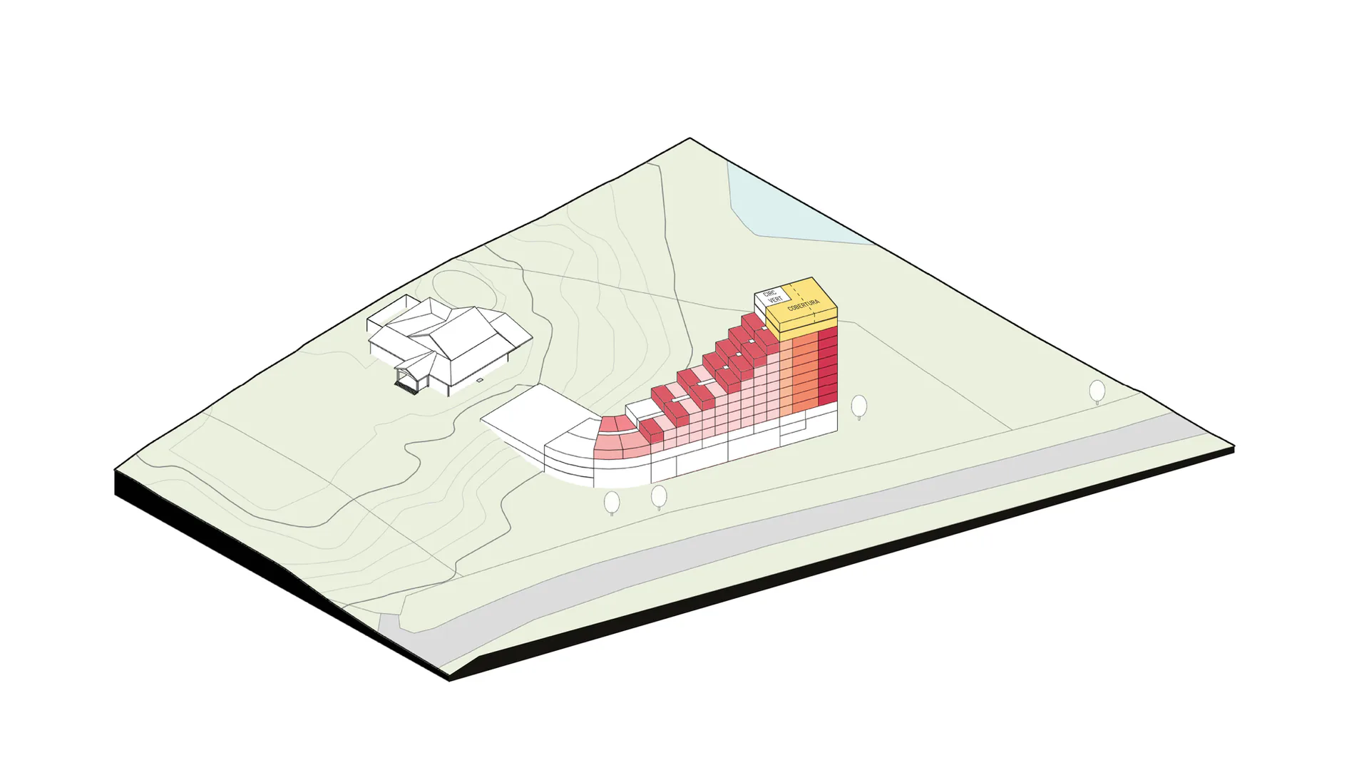 15004CMP DIG Hotel (18).png