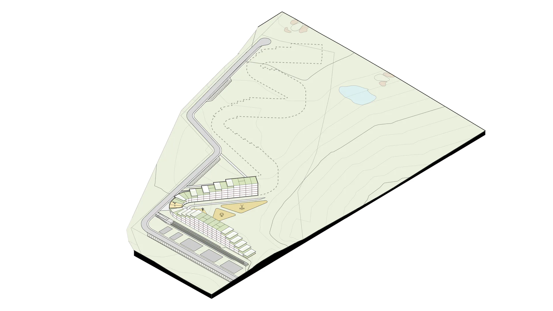 15004CMP DIG Resid Volumetria (18).png