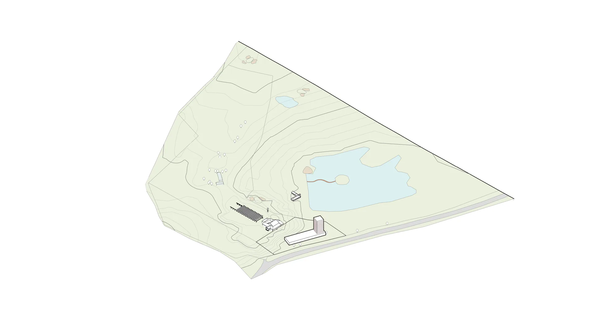 15004CMP DIG Hotel (2).png