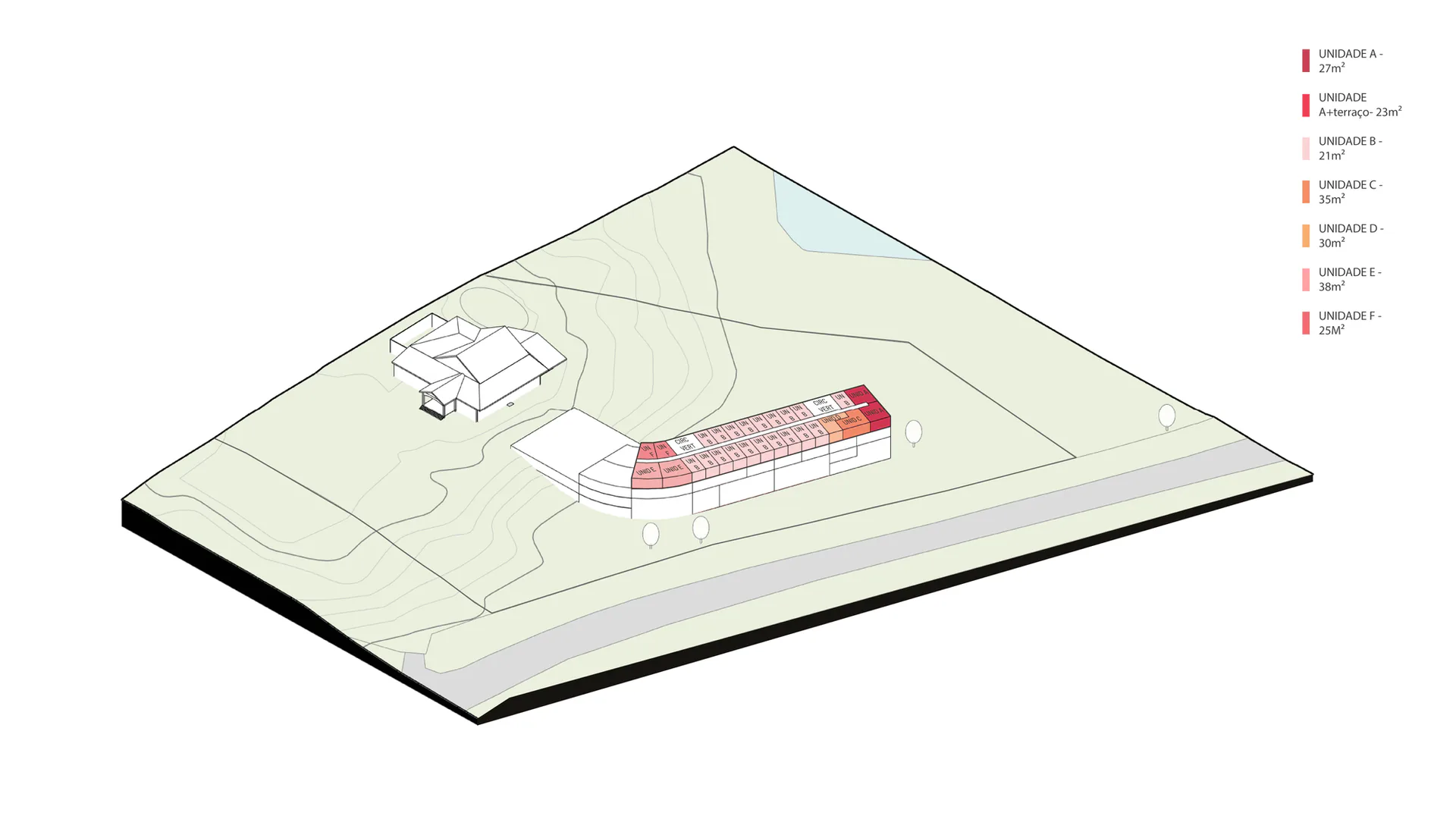 15004CMP DIG Hotel (9).png