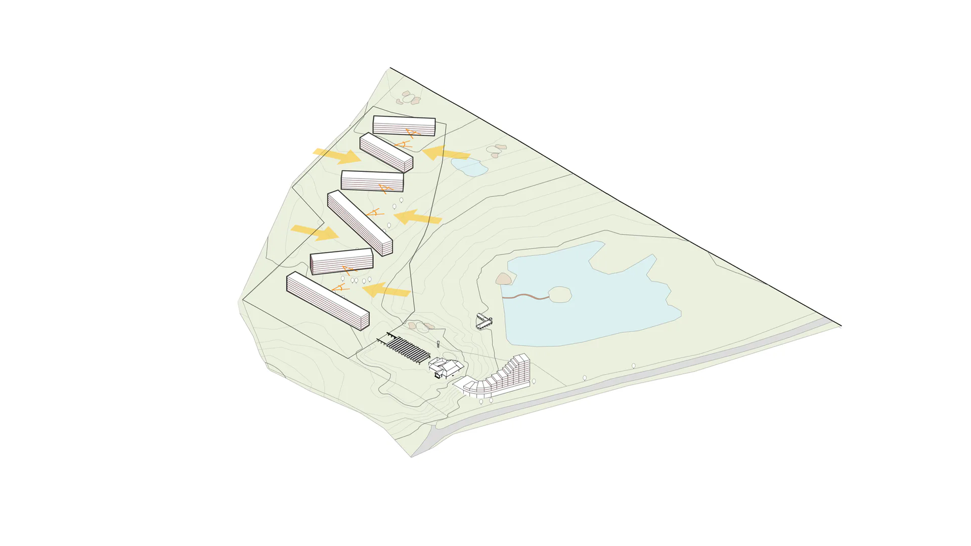 15004CMP DIG Resid Volumetria (5).png