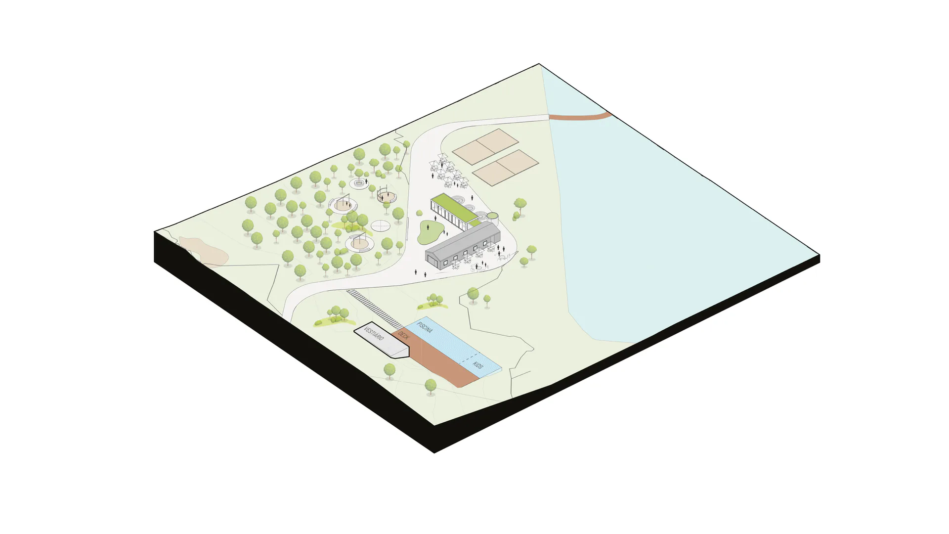 15004CMP DIG Piscinas (2).png