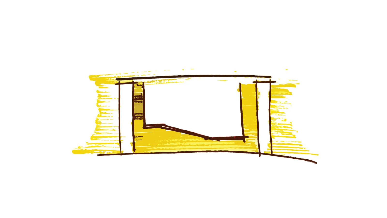 10005CREA 01 Sketch-01.jpg