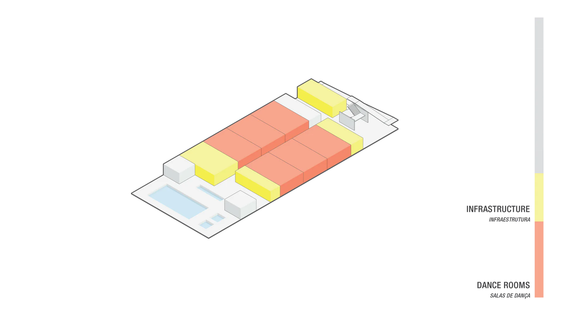 OSPA © ESEF DIAGRAMS (3).png