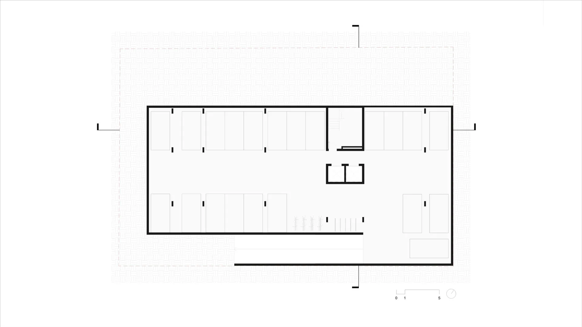 OSPA Regente Léon DRAW (1).jpg