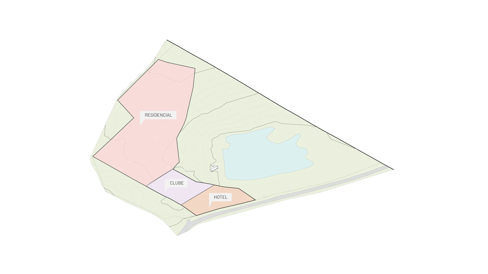 15004CMP DIG Geral (3).png