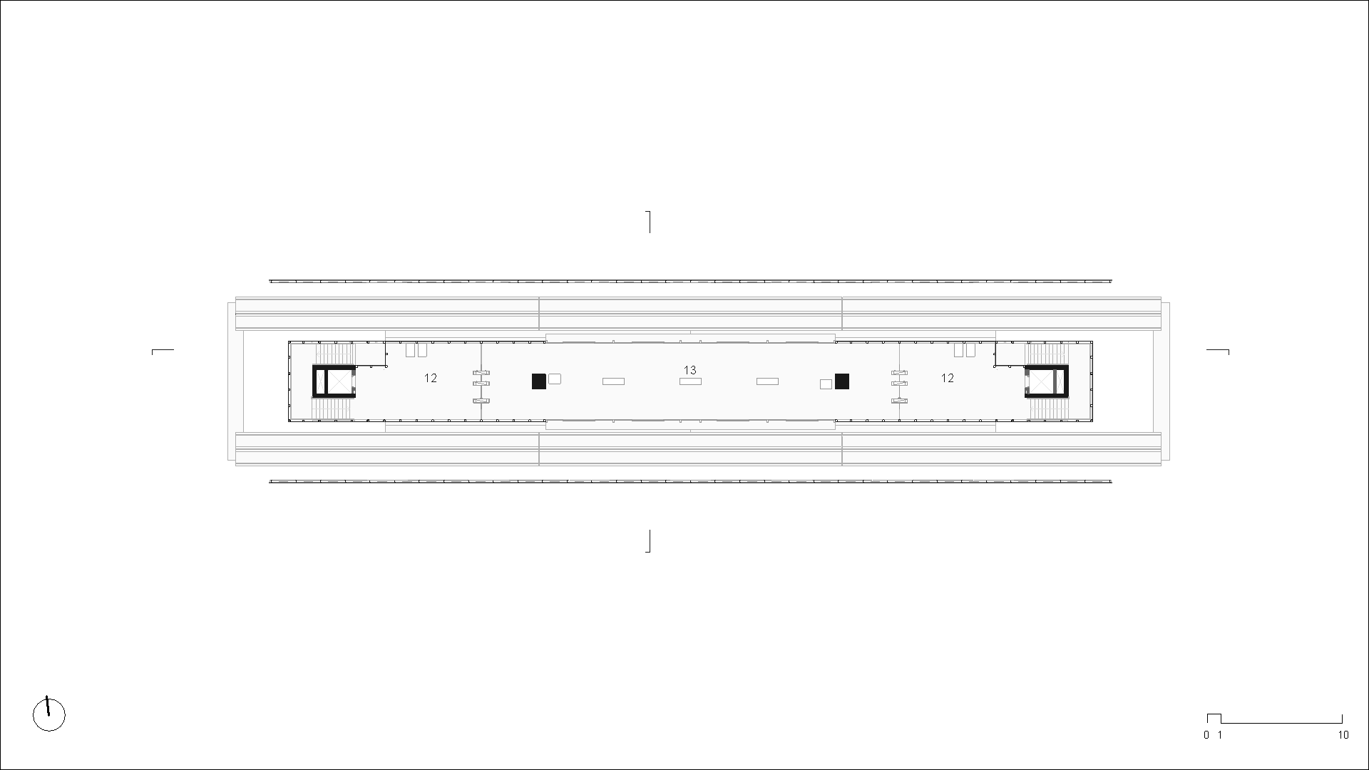 OSPA 09003AEROC 03 Press PLA 03 PAV.png