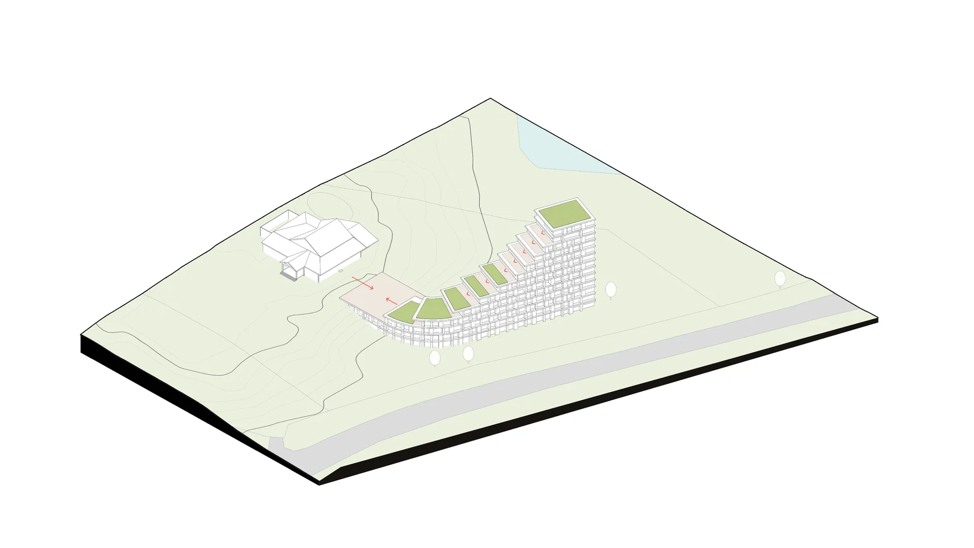 15004CMP DIG Hotel (33).png