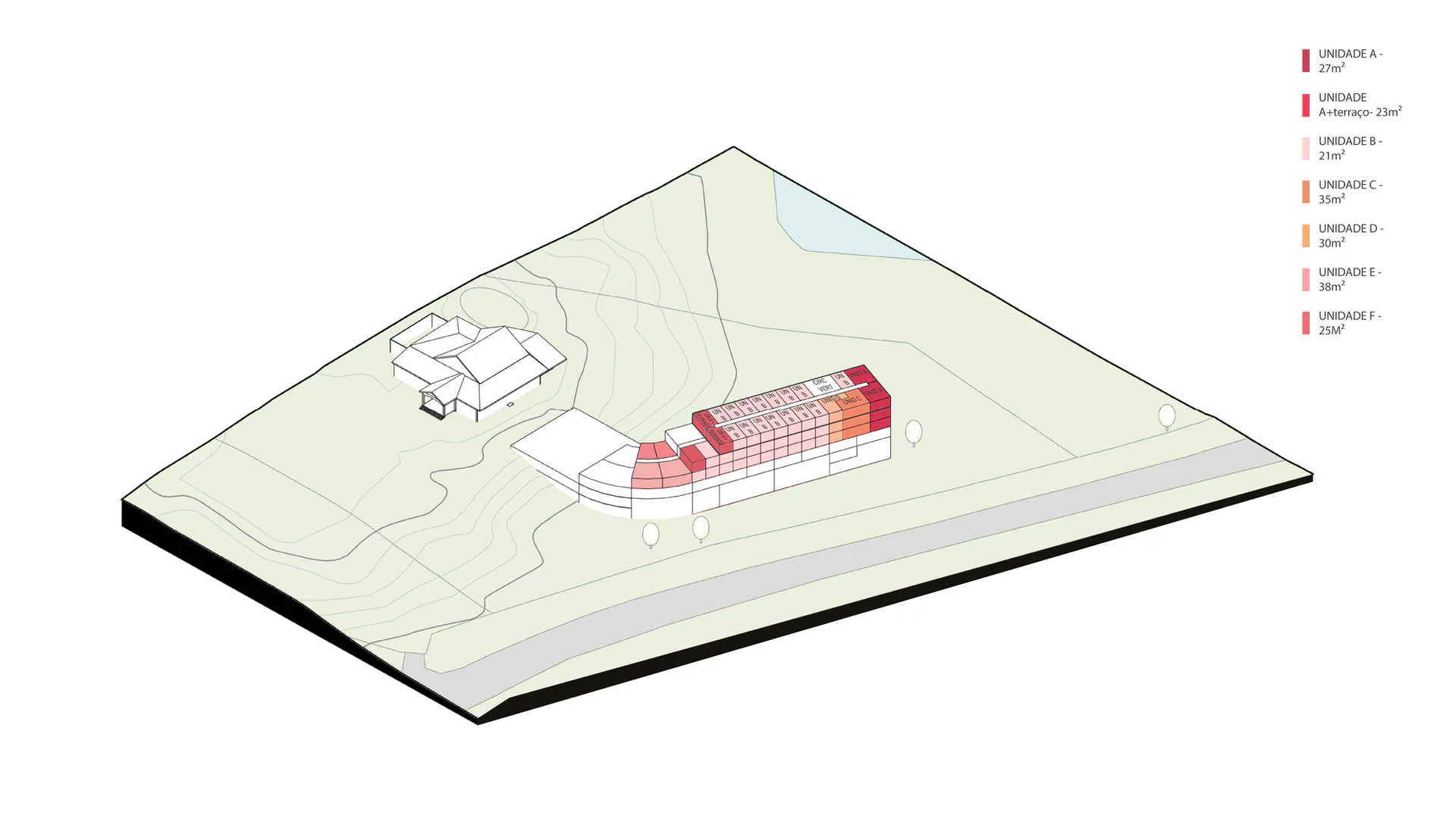 15004CMP DIG Hotel (11).png