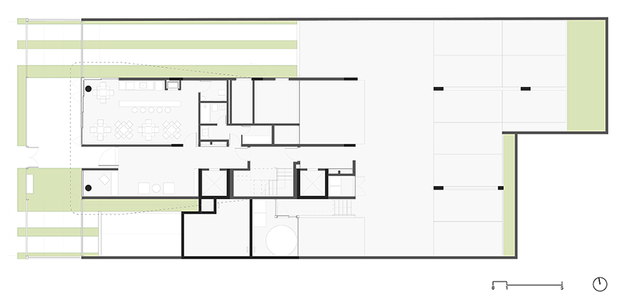 OSPA 02075MUC 03 Press PLA 01 PAV.png