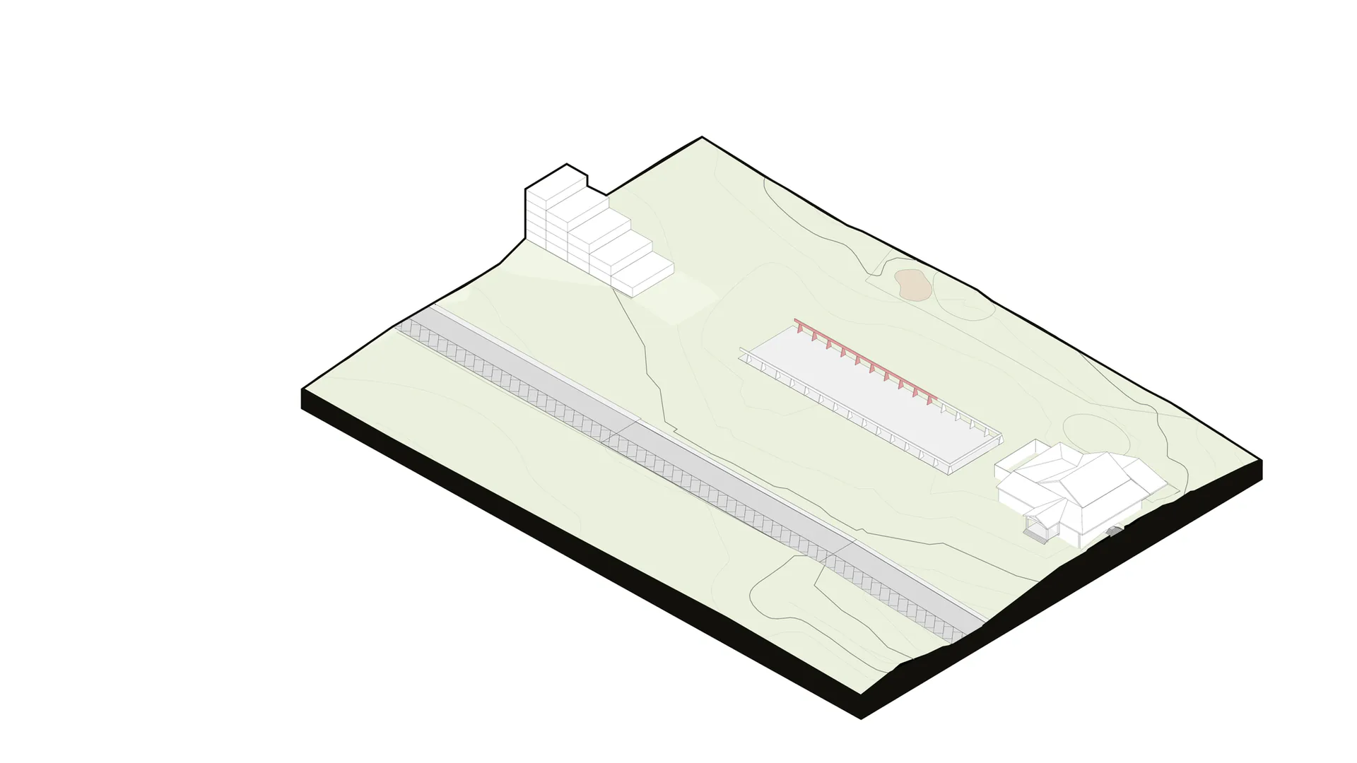 15004CMP DIG Clubhouse (5).png