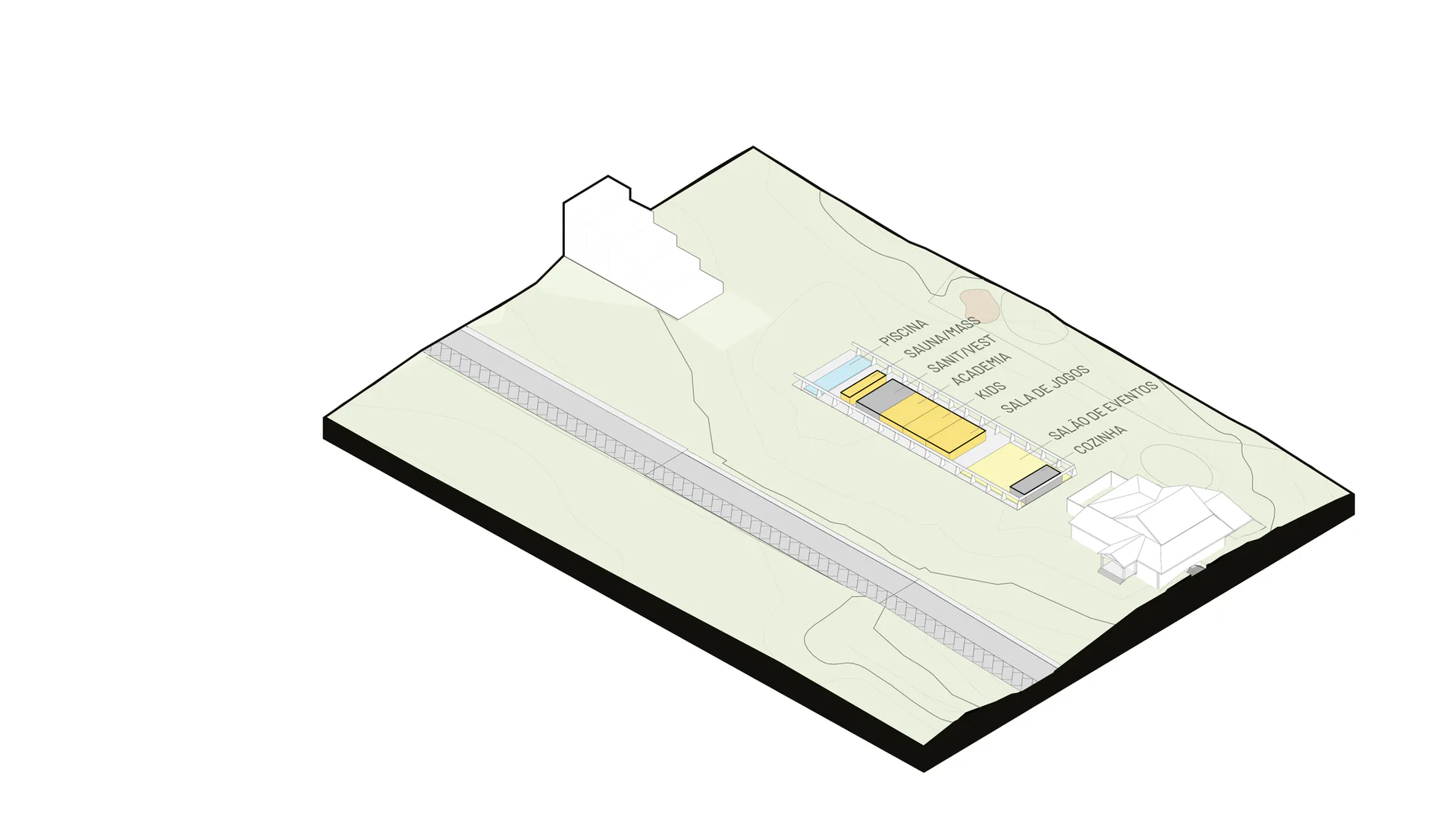15004CMP DIG Clubhouse (10).png