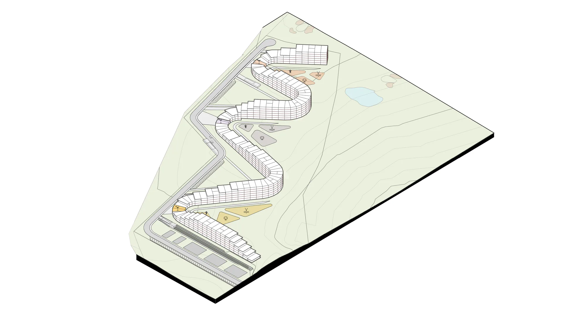 15004CMP DIG Resid Volumetria (15).png