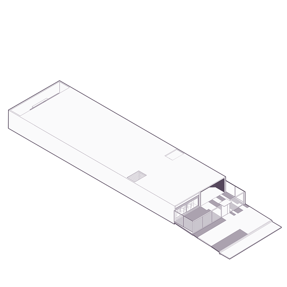 02081PRM PE DIG 03 R00 Completo.gif