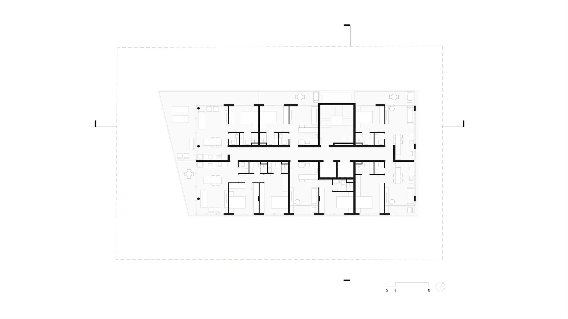 OSPA Regente Léon DRAW (5).jpg