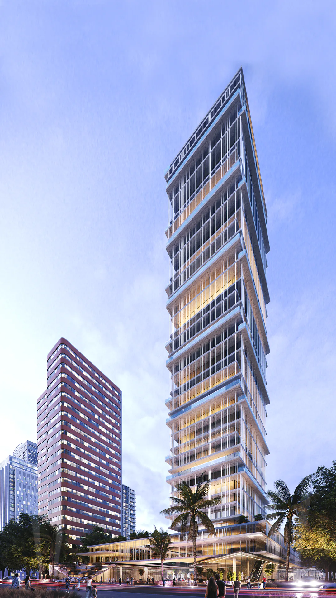 13362LCM ARQ FS IM 04 R00 2020 09 07 .png