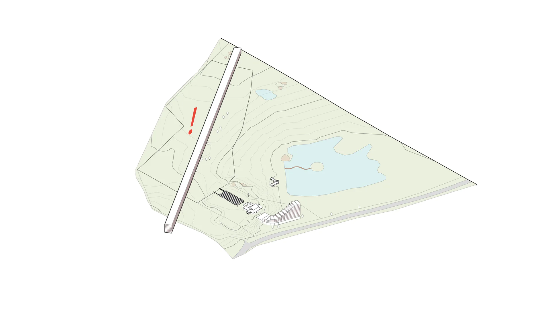 15004CMP DIG Resid Volumetria (3).png