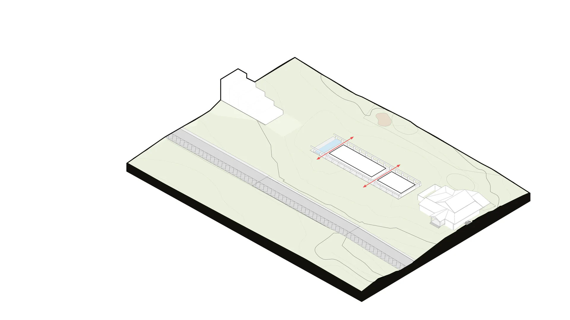 15004CMP DIG Clubhouse (9).png