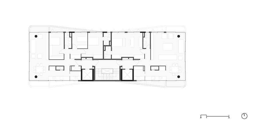 OSPA 02075MUC 03 Press PLA 04 06 PAV.png