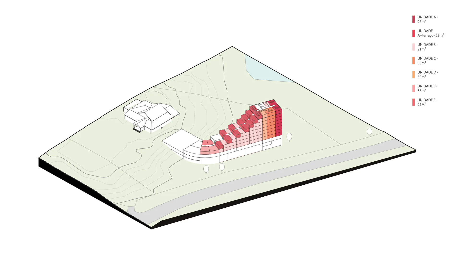 15004CMP DIG Hotel (16).png