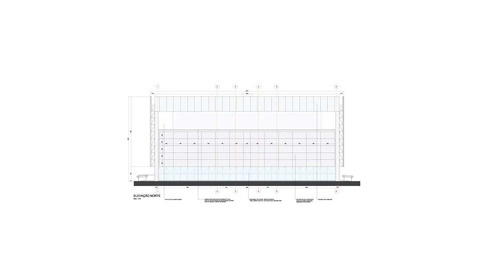 OSPA_©_ESEF_TECHNICAL_DRAWINGS_(7).jpg