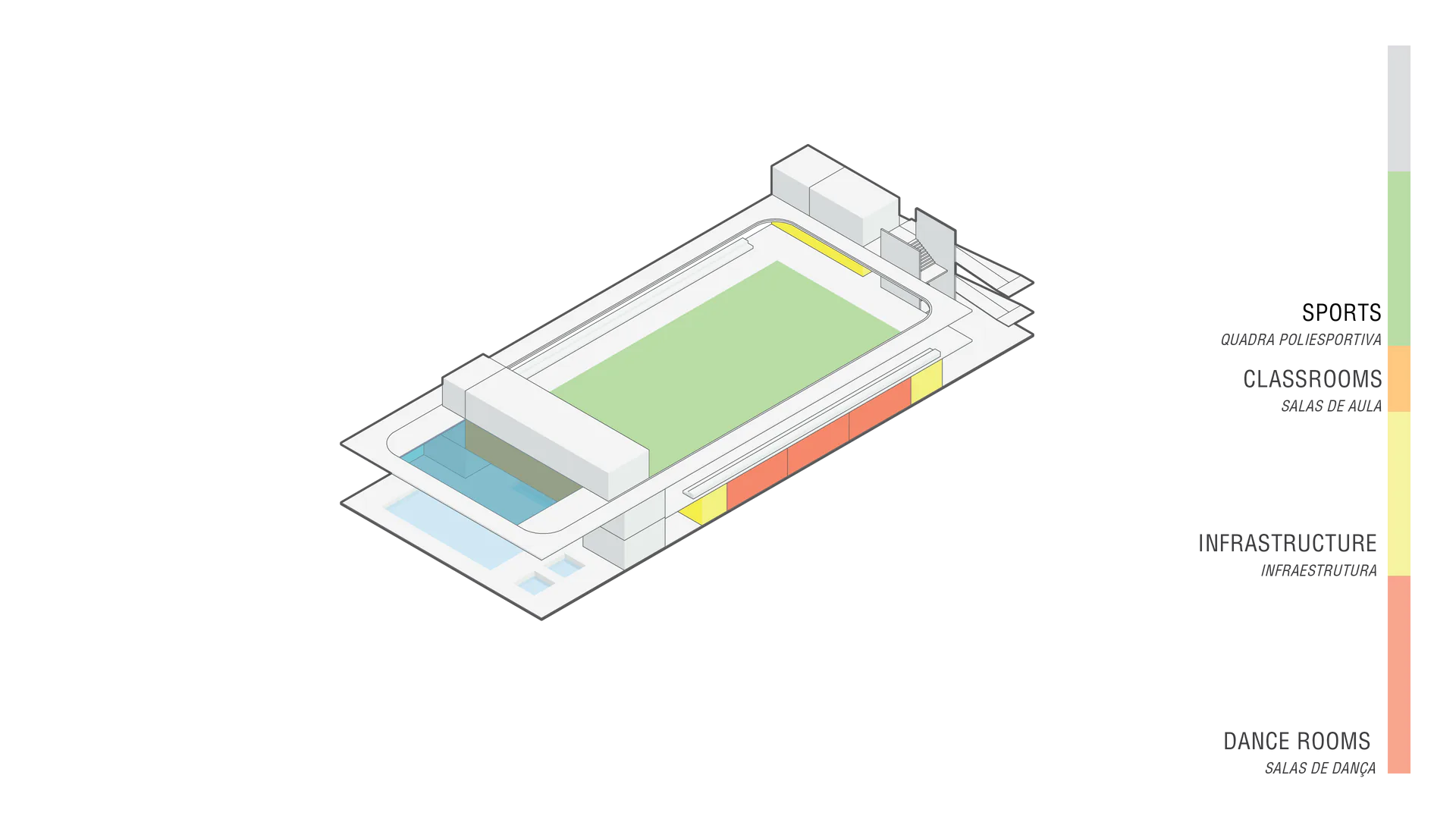 OSPA © ESEF DIAGRAMS (9).png