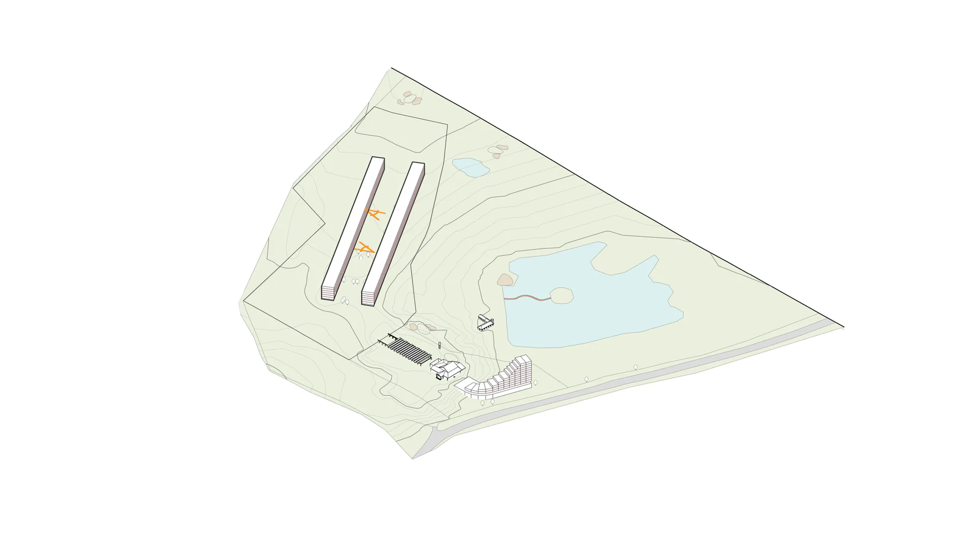 15004CMP DIG Resid Volumetria (2).png