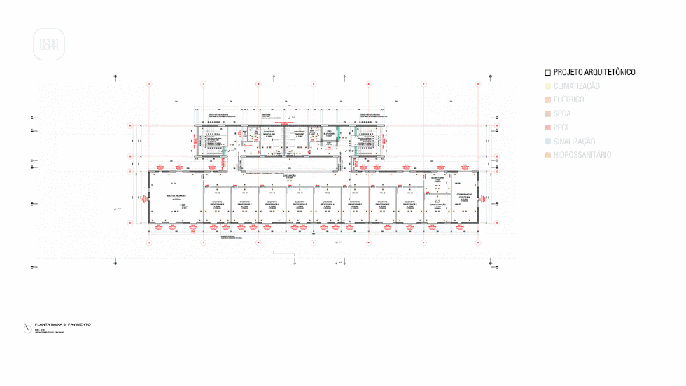 OSPA 04007CPC 04 Press DIAG COMPL 01.gif