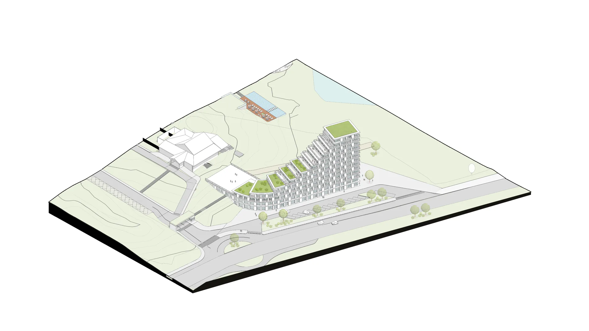 15004CMP DIG Hotel (34).png