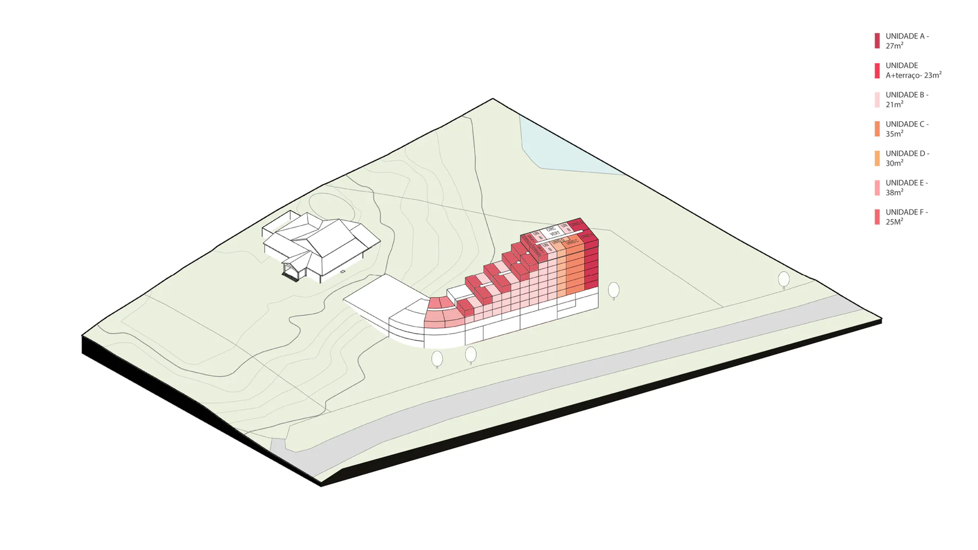 15004CMP DIG Hotel (15).png
