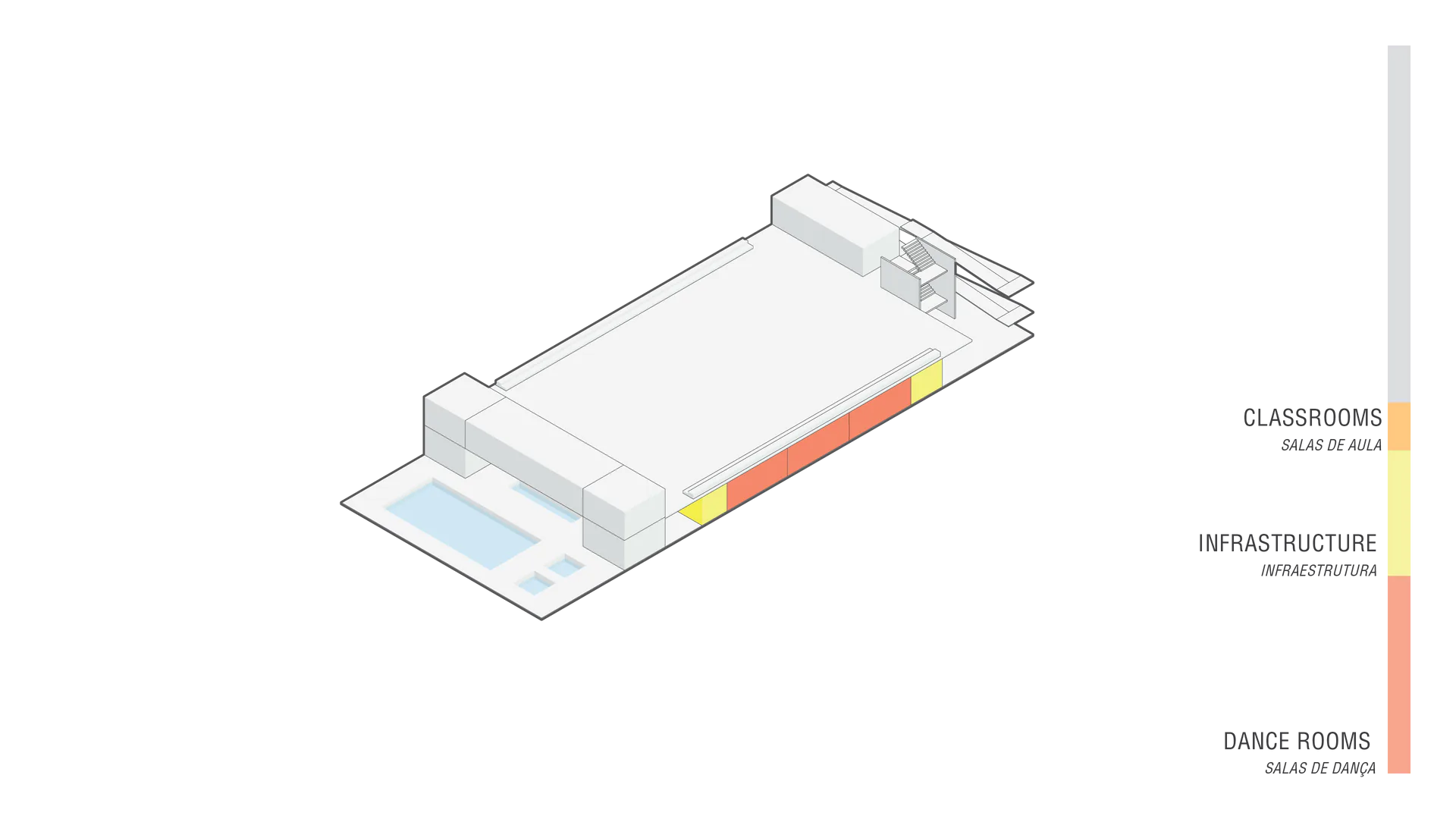 OSPA © ESEF DIAGRAMS (5).png