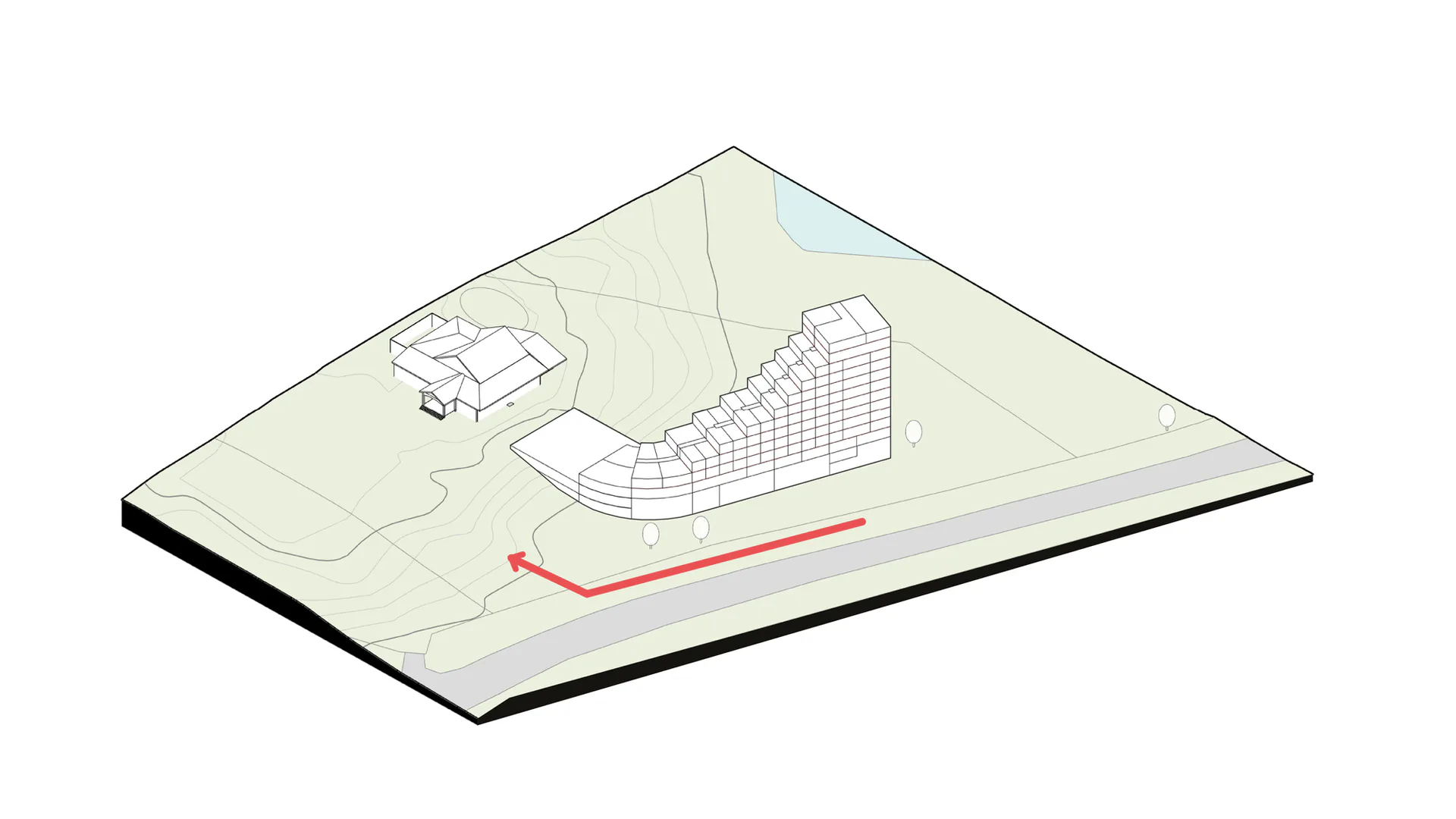 15004CMP DIG Hotel (20).png