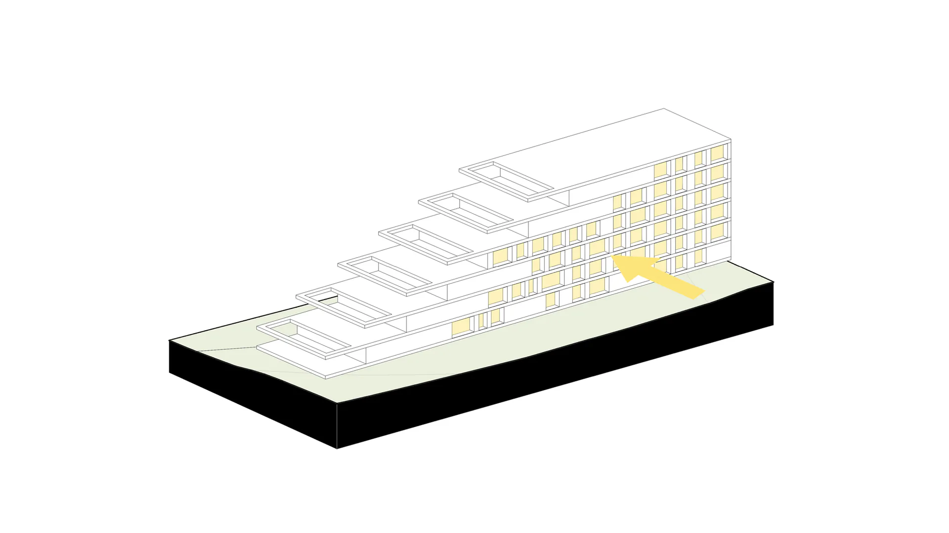 15004CMP DIG Resid Fachadas (5).png