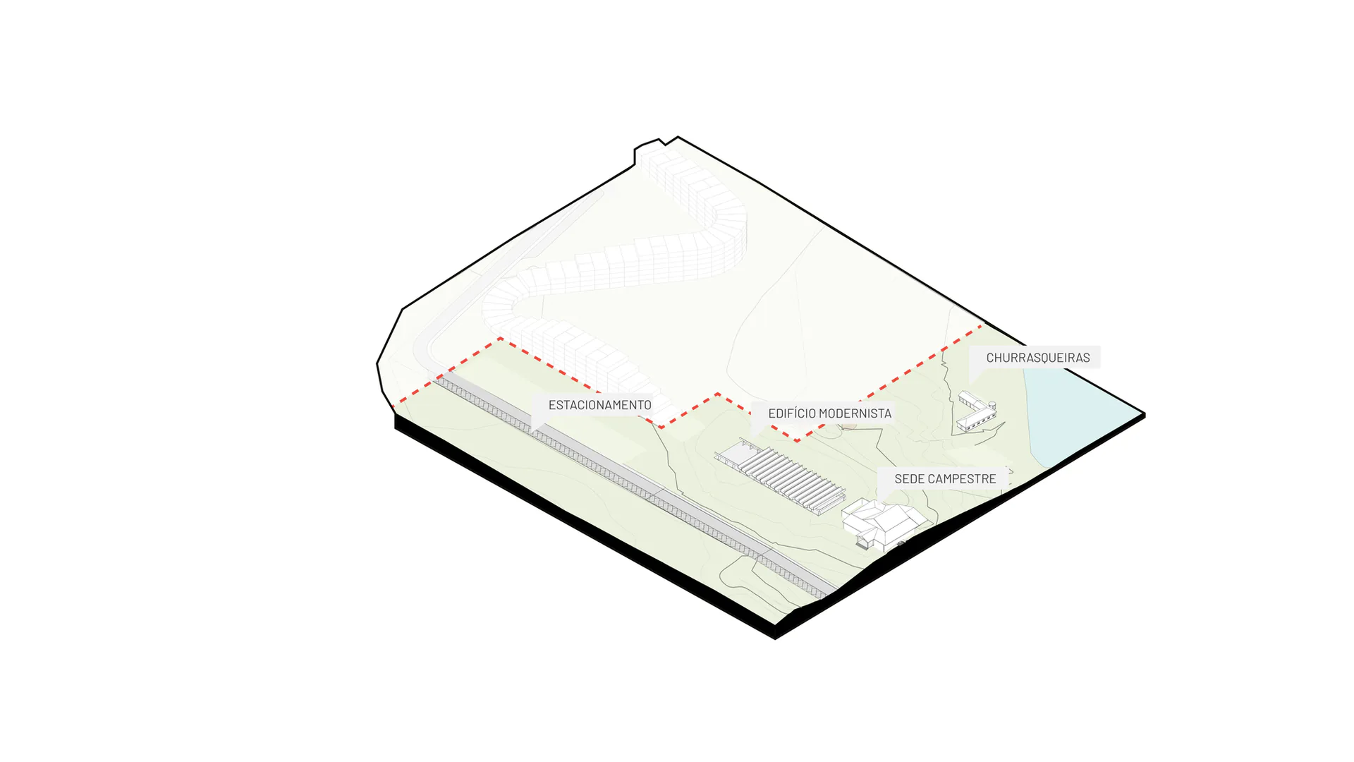 15004CMP DIG Clubhouse (2).png