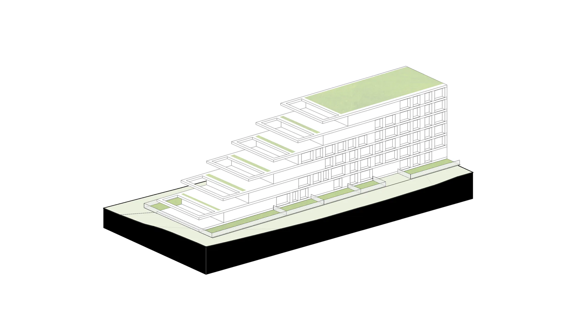 15004CMP DIG Resid Fachadas (6).png
