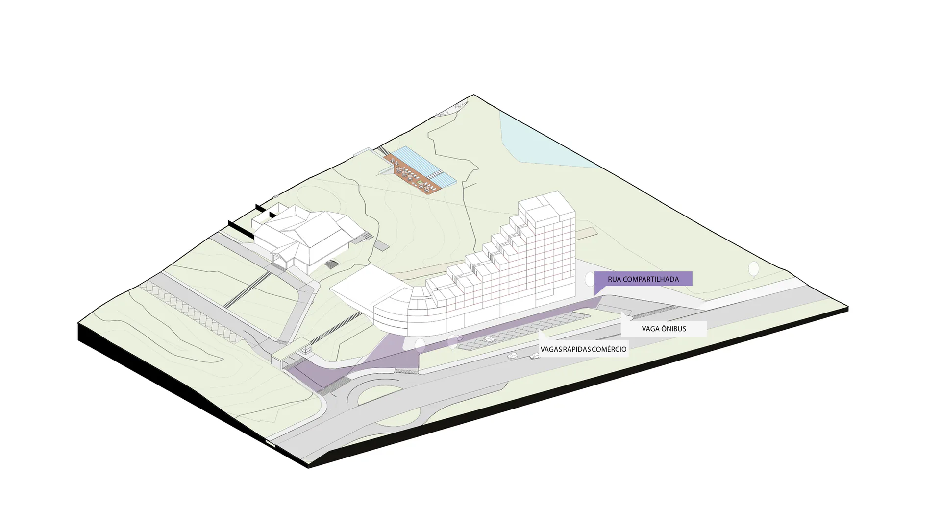15004CMP DIG Hotel (24).png