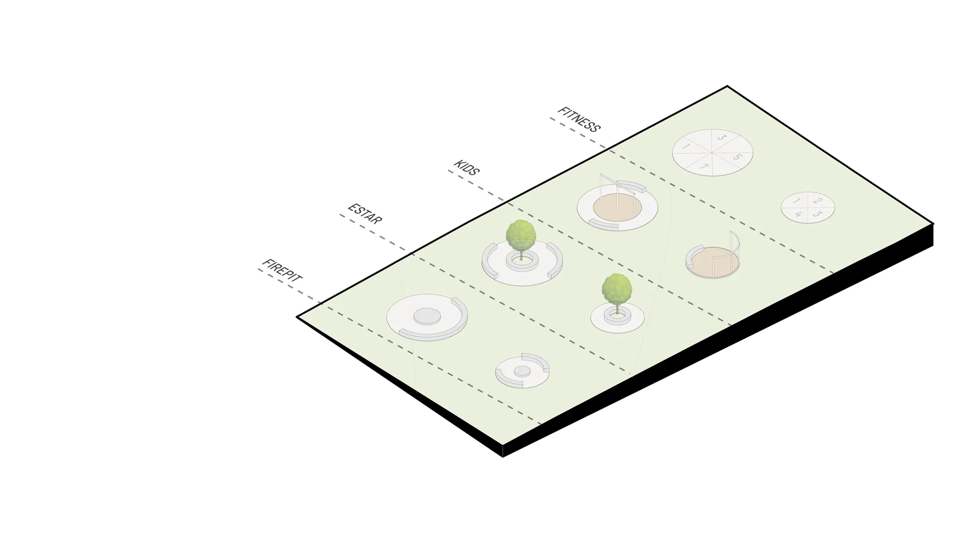 15004CMP DIG Clubhouse (17).png