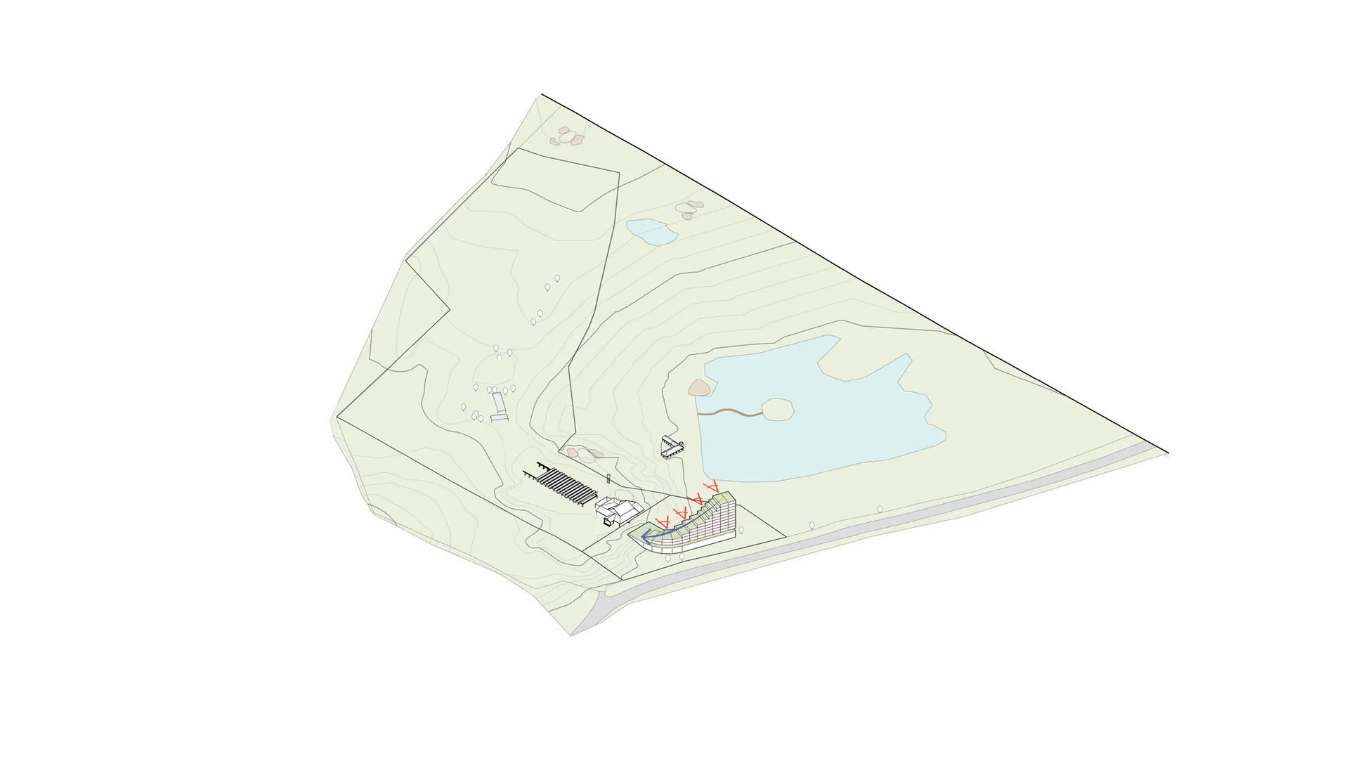 15004CMP DIG Hotel (4).png