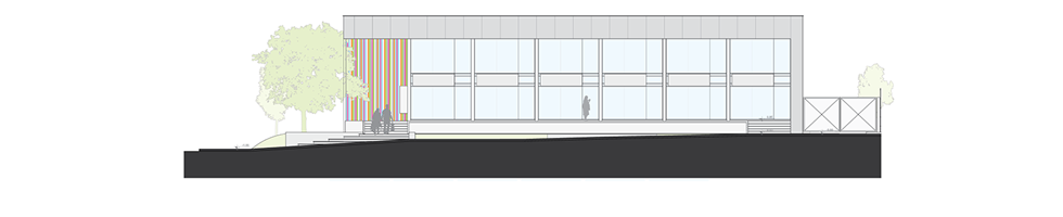 OSPA 03016NMP 03 Press ELV 03.png