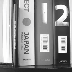 OSPA-08010HRJ-02-Press-IM-04-livro.gif