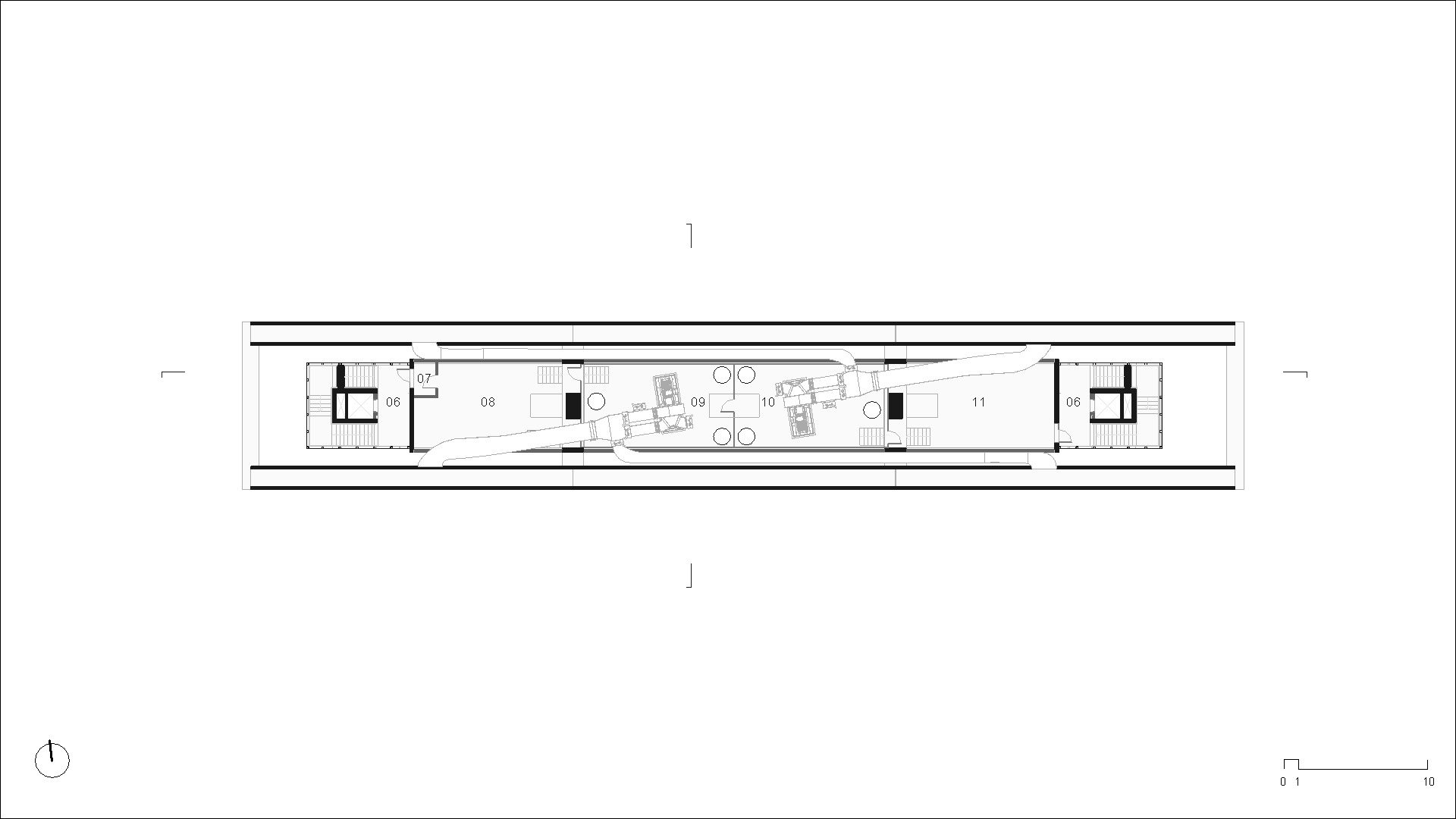 OSPA 09003AEROC 03 Press PLA 02 PAV.png
