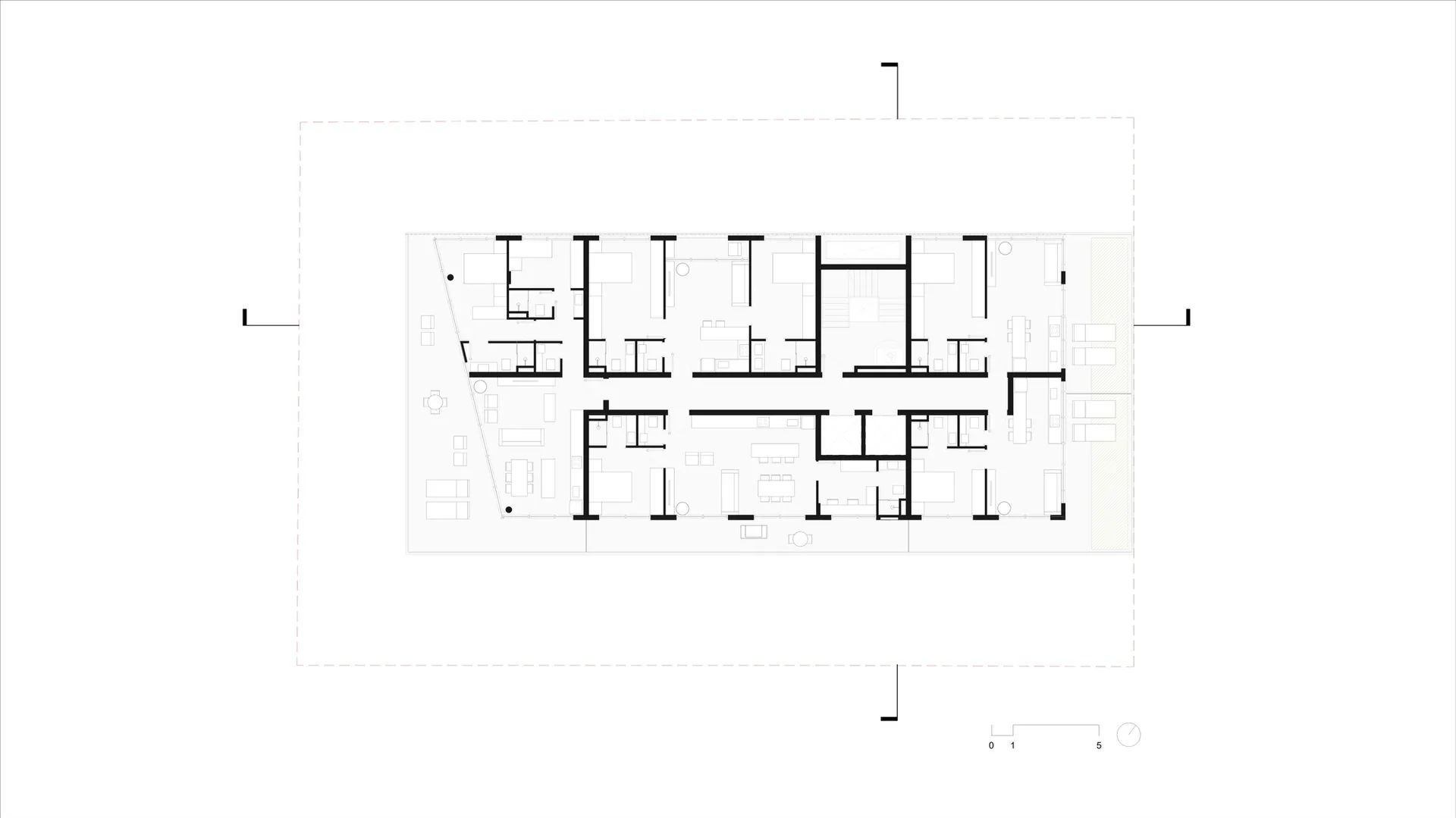 OSPA Regente Léon DRAW (4).jpg