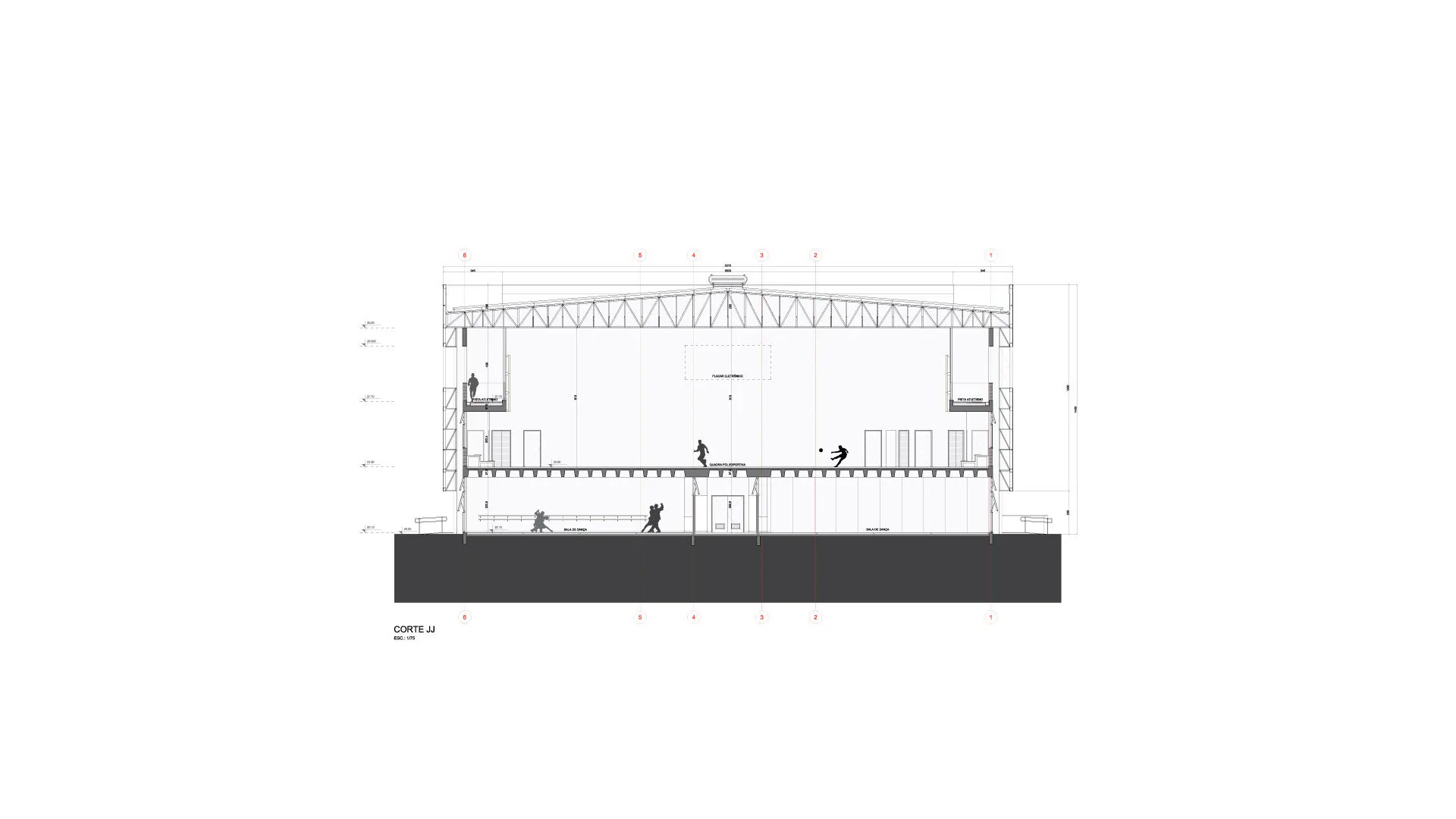 OSPA_©_ESEF_TECHNICAL_DRAWINGS_(10).jpg