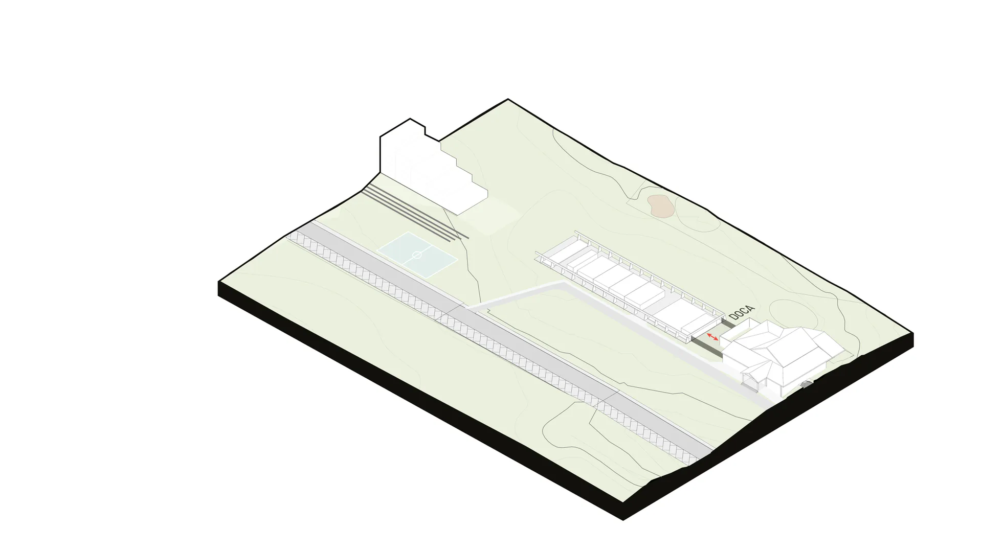15004CMP DIG Clubhouse (15).png